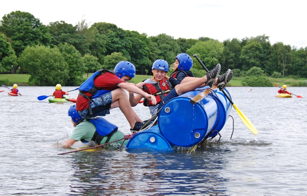 Village Camps International Summer Camp England 2024-07-27 https://www.villagecamps.com/journals_admin/images/1262-2780-July6 (7).jpg